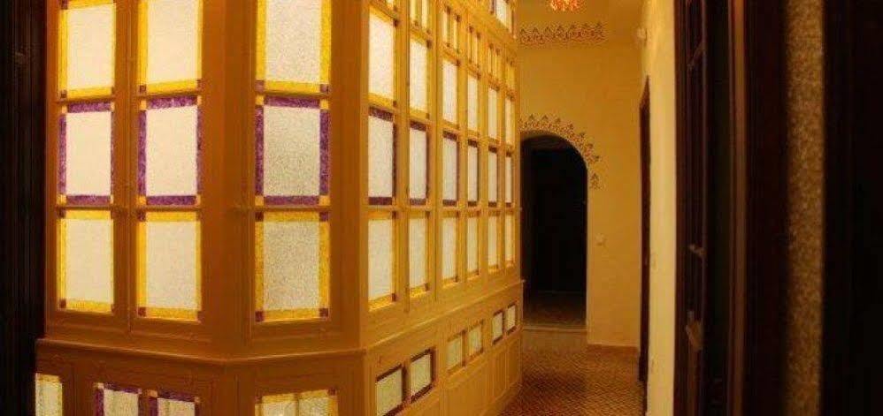 Casa Rural Puerta Del Sol อาร์กอส เดลา ฟรอนเตรา ภายนอก รูปภาพ